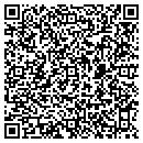 QR code with Mike's Tree Care contacts