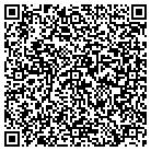 QR code with Mc Carthy Building Co contacts
