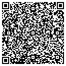 QR code with Sirens Bar contacts