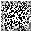 QR code with Bentini Sousa LLC contacts
