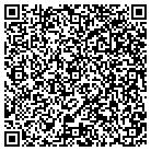 QR code with Curtis Cleaning Services contacts