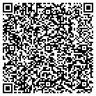 QR code with Frank Mina Contracting contacts
