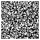 QR code with Blueline Engineering Corp contacts