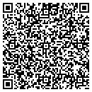QR code with Modern Mud contacts