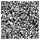 QR code with Mike Talaska Tree Care contacts