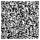 QR code with Music City Motorsport contacts