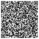 QR code with Absolute Cleaning & Supply contacts