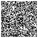 QR code with Miller & Son Tree Service L L C contacts