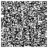 QR code with Boulder Environmental Sciences And Technologies LLC contacts