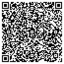 QR code with Pai Custom Cabinet contacts