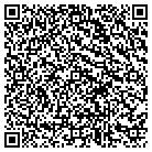 QR code with Funderburk Construction contacts