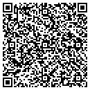 QR code with Highway 157 Chevron contacts