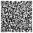 QR code with Custom Cleaning contacts