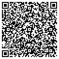 QR code with Mustang Cars LLC contacts