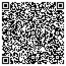 QR code with Mirr of Green Lake contacts
