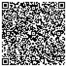 QR code with Wizard Of Paws Mobile Grooming contacts