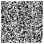 QR code with Central Illonis Cleaning Service contacts