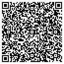 QR code with Gcc Remodeling contacts