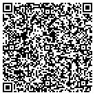 QR code with Mountain Tree Service contacts