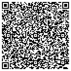 QR code with Custom Custodial Inc contacts