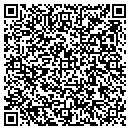 QR code with Myers Motor CO contacts