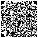 QR code with Chassis Engineering contacts
