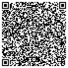 QR code with Custom Custodial Inc contacts