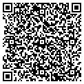 QR code with Mr Tree Service contacts