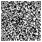 QR code with Skyline Distributors Inc contacts