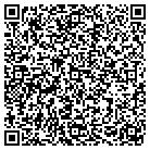 QR code with Soh Distribution CO Inc contacts