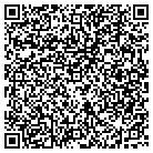 QR code with Georgiaconstructionconsultants contacts