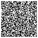 QR code with Chem Netics Inc contacts