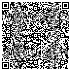 QR code with Yangtze River Expess Airlines Co Ltd contacts