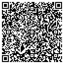 QR code with Customized Cleaning Service contacts