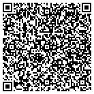 QR code with Georgia Invest Property Spec contacts