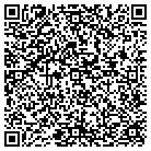 QR code with South Lyons Sanitary Distr contacts
