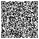 QR code with Chris Newman contacts