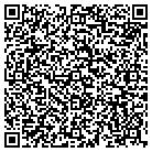 QR code with C & W Construction Cleanup contacts