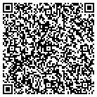 QR code with Newline Tree Specialists contacts