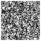 QR code with Cml Engineering Sales Inc contacts