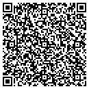 QR code with Advanced Time Communication contacts