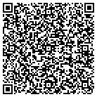 QR code with New London Tree Service contacts