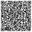 QR code with Dalton Home Maintanence contacts