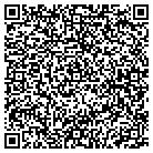 QR code with Apa Wireless Technologies Inc contacts