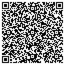 QR code with Star Distributors contacts