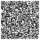 QR code with Gonzalez Renovations contacts