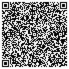 QR code with National Auto Liquidation Center contacts