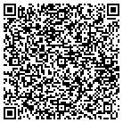 QR code with Reddings Cabinets & More contacts