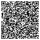 QR code with George's Arco contacts