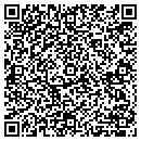 QR code with Beckelec contacts